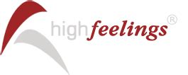 high feelings: Online